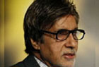 We’ve been vindicated, say Bachchans after Bofors revelations